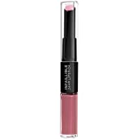 LOréal Paris Pintalabios 24H Permanente- Color Rosa 109 Blossoming Berry